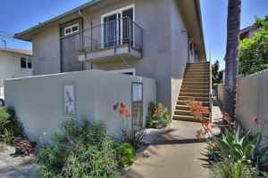 featured image of 6519 Sabado Tarde Rd