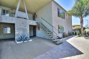 featured image of 6519 Seville Rd