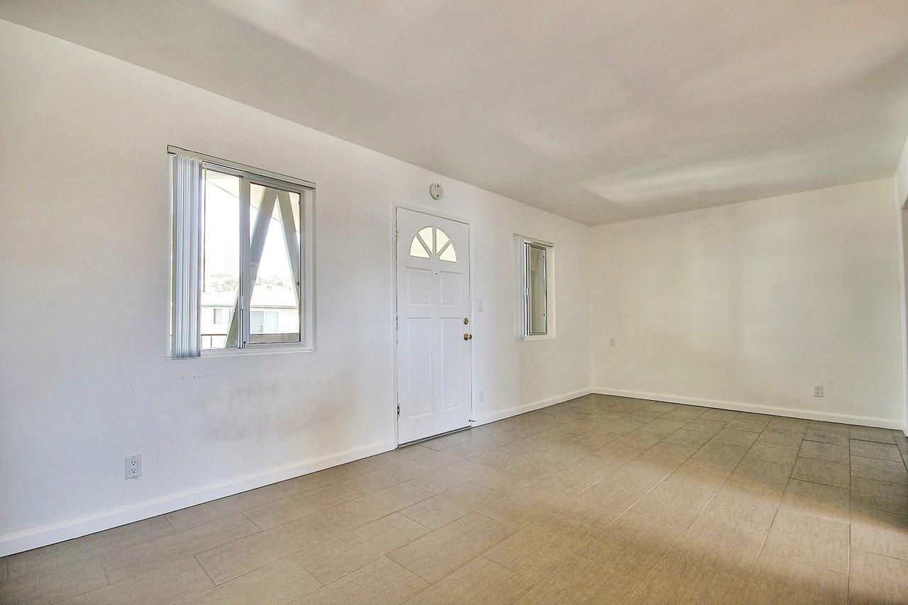 6519 Seville - Photo 6 of 18