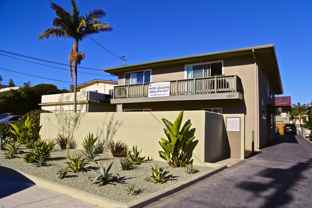 6584 Del Playa - Photo 1 of 1