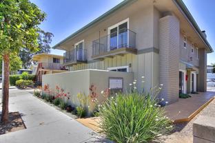 6515 Trigo - Photo 1 of 1