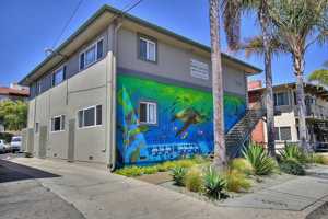 featured image of 6568 Sabado Tarde Rd