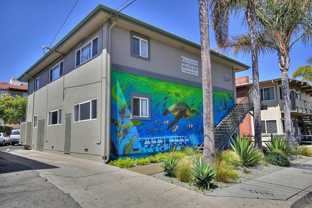 6568 Sabado Tarde - Photo 1 of 1