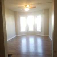 featured image of 475 South Ave