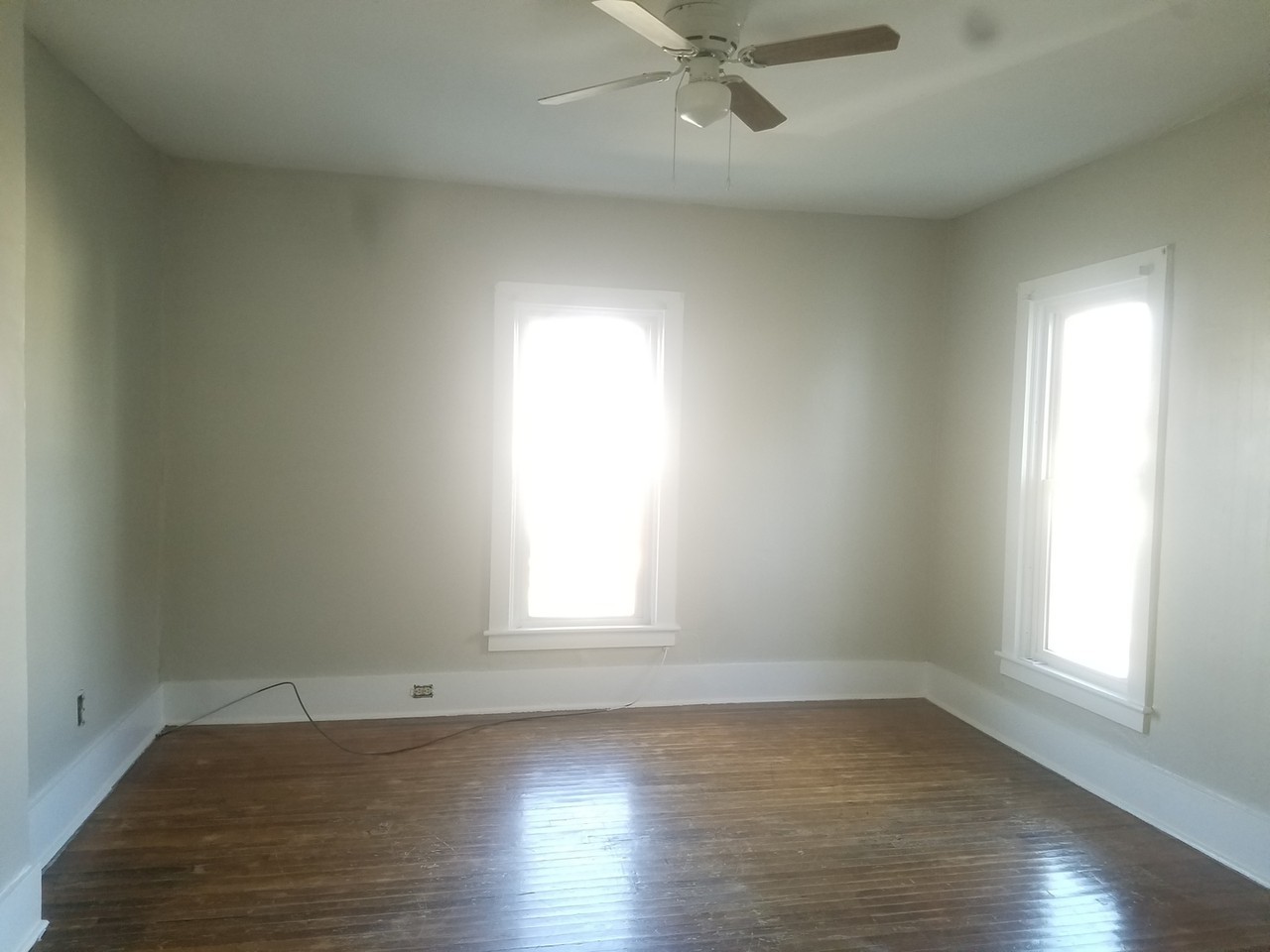 475 South Ave - Photo 6 of 6