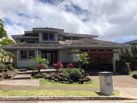 5321 Kahalakua St - Photo 1 of 1