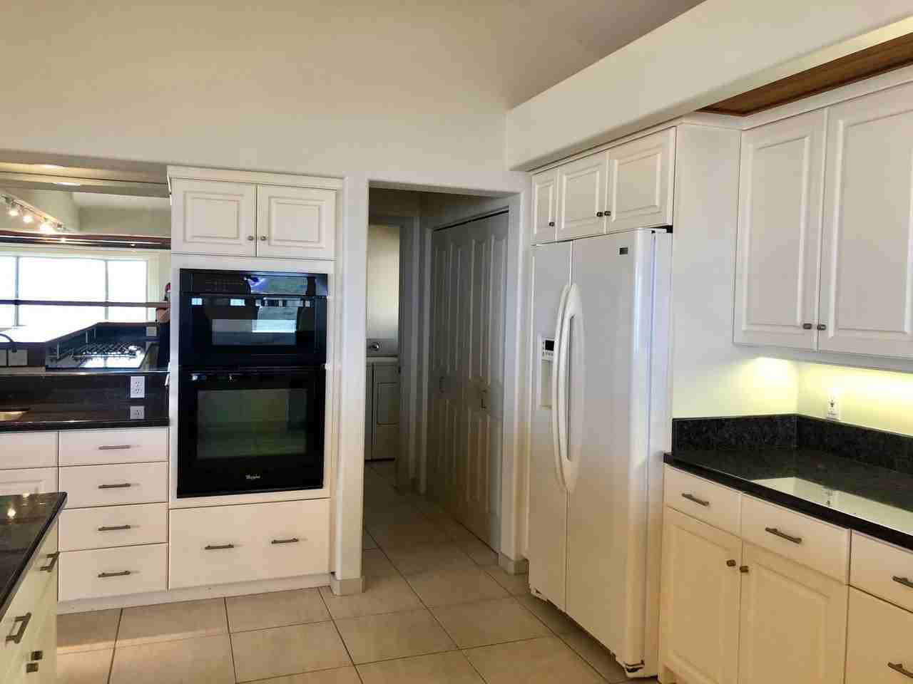 5321 Kahalakua St - Photo 4 of 30