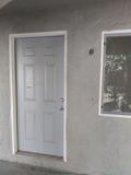 1212 N Green St #E - Photo 1 of 1