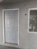 featured image of 1212 N Green St #E