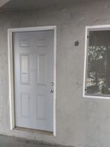 1212 N Green St #E - Photo 1 of 1