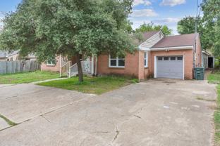 3404 Cavitt Ave - Photo 1 of 1
