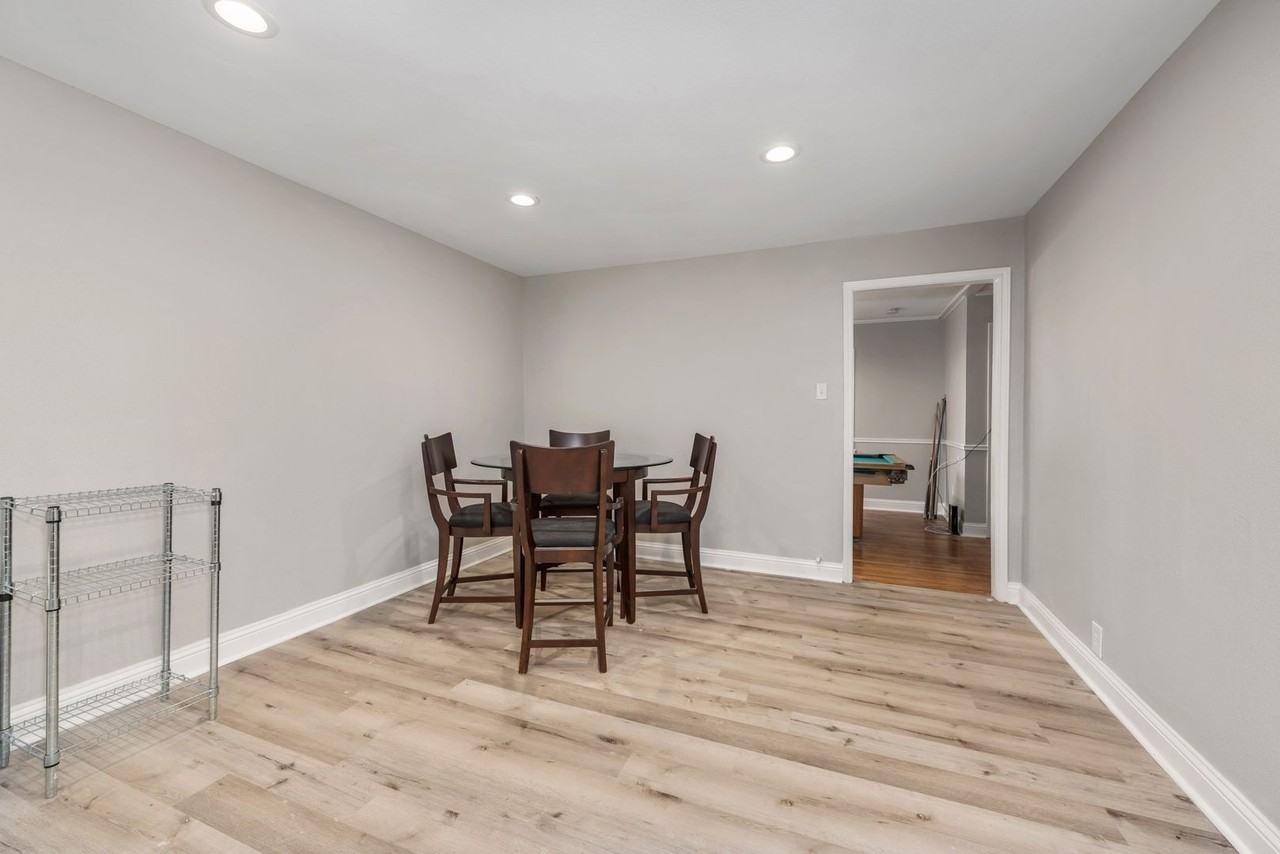 3404 Cavitt Ave - Photo 7 of 21