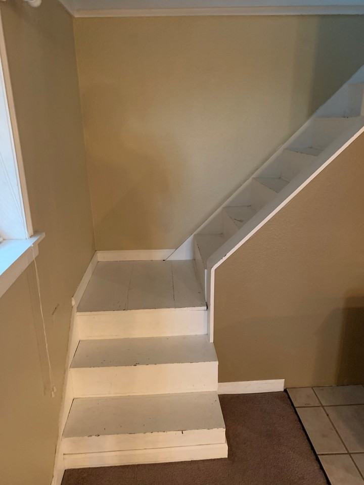 2130 Crozer St Nw - Photo 2 of 21