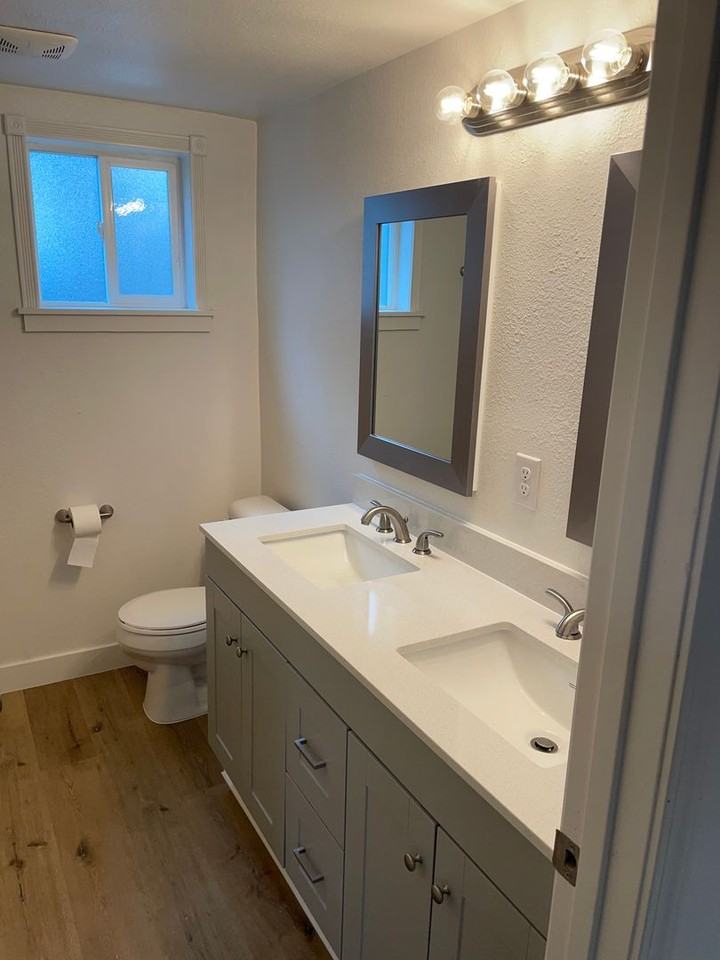 2130 Crozer St Nw - Photo 7 of 21