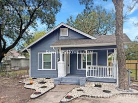 8417 Findlay St - Photo 1 of 1