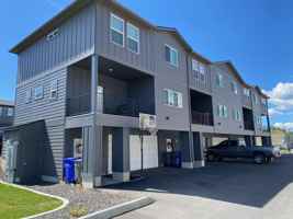 featured image of 21 E H St