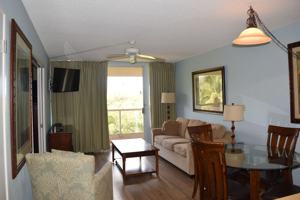 featured image of 2575 S Kihei Rd ##H309