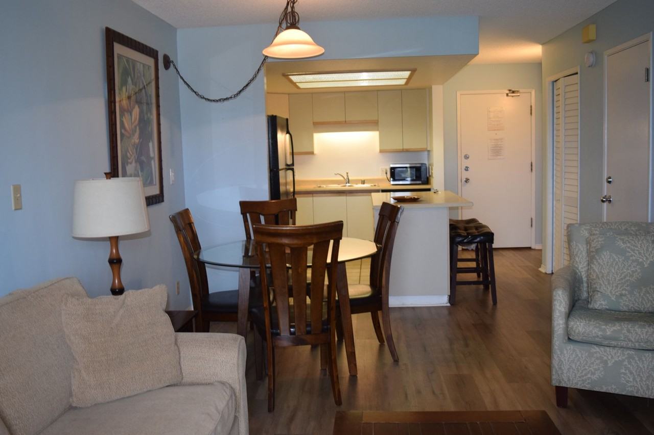 2575 S Kihei Rd - Photo 4 of 11