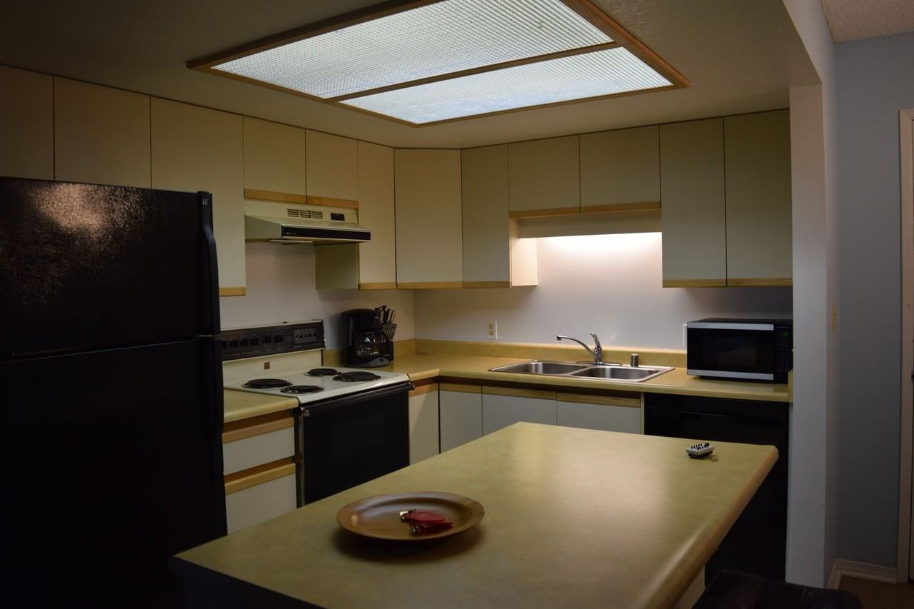 2575 S Kihei Rd - Photo 5 of 11