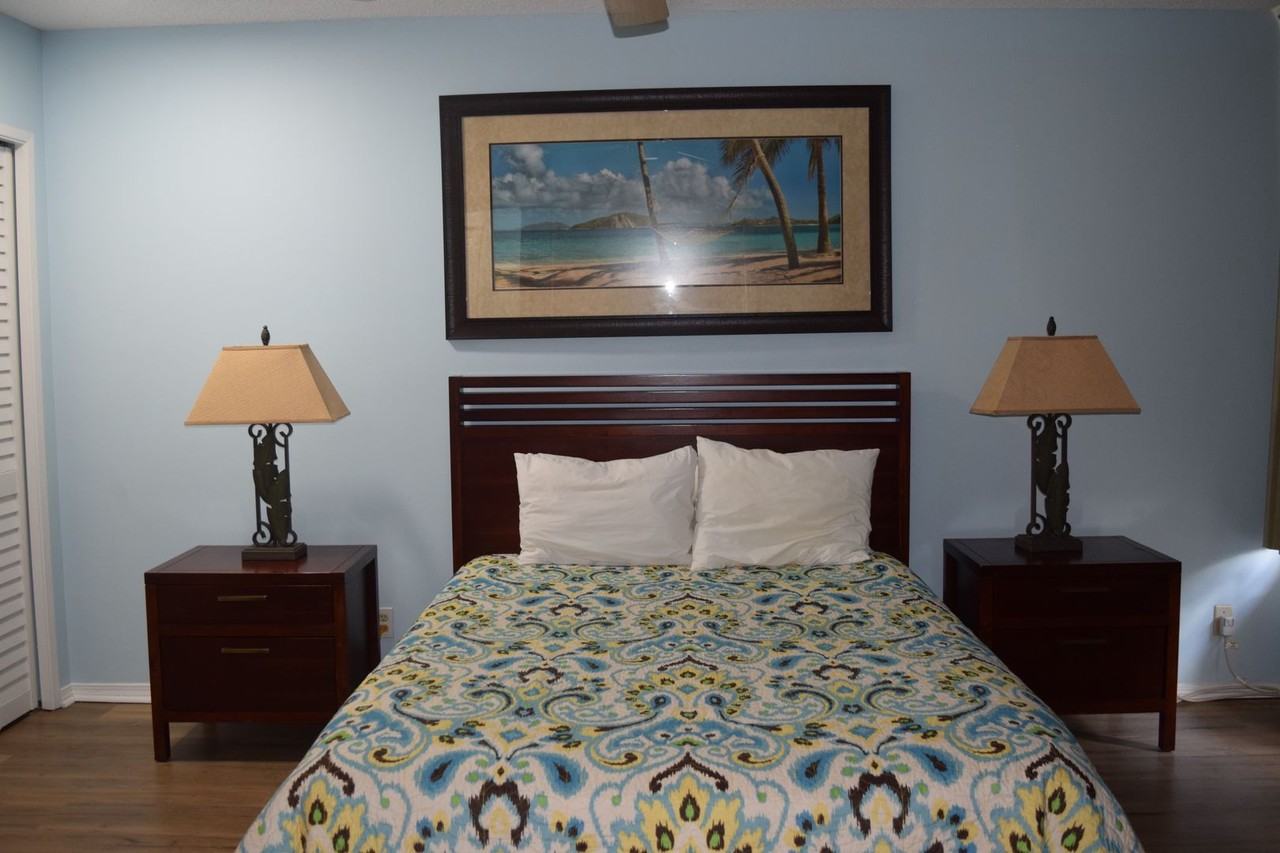 2575 S Kihei Rd - Photo 2 of 11