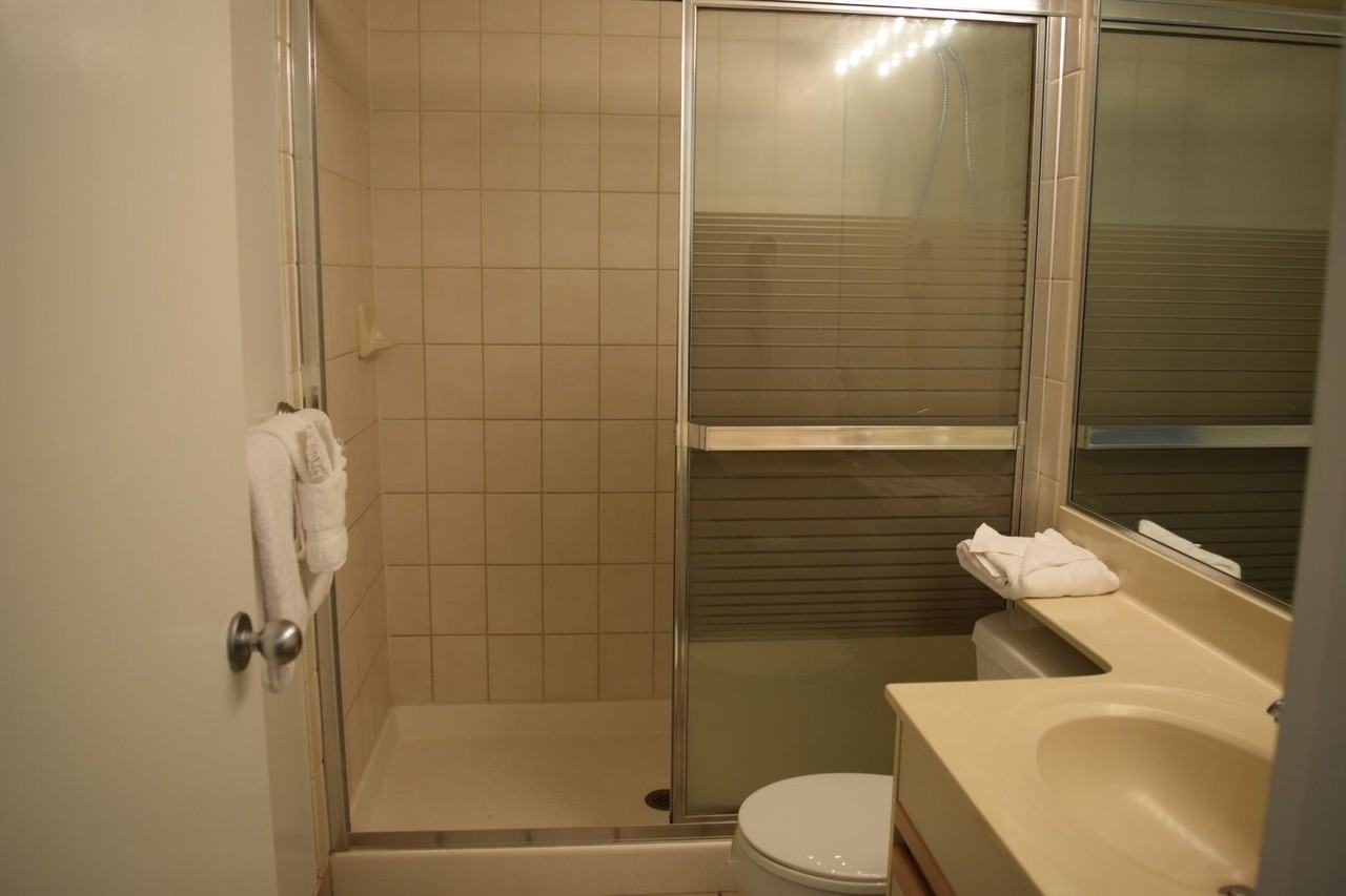 2575 S Kihei Rd - Photo 6 of 11