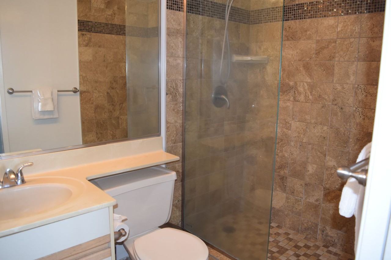 2575 S Kihei Rd - Photo 7 of 11