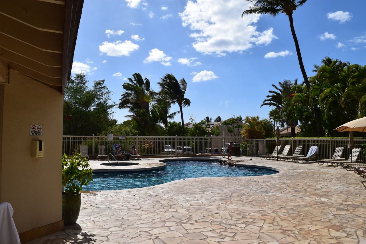 2575 S Kihei Rd ##H309