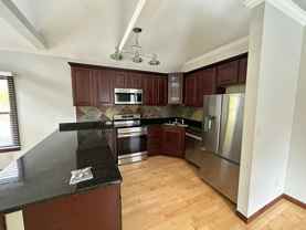 2024 N 2nd St - Photo 1 of 1