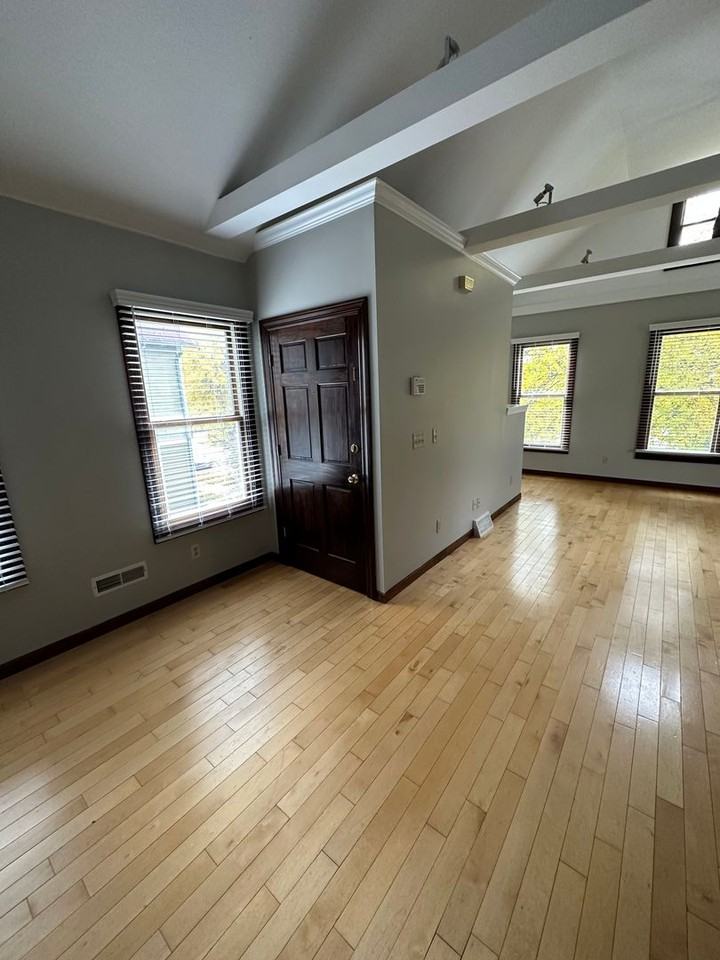 2024 N 2nd St - Photo 2 of 38