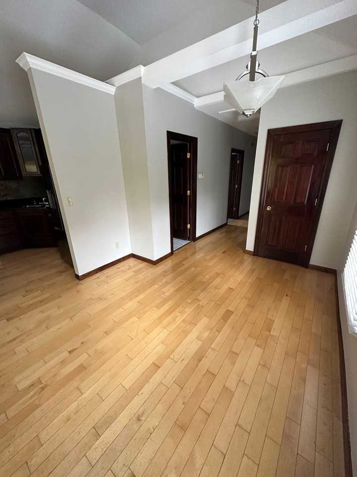 2024 N 2nd St - Photo 3 of 38