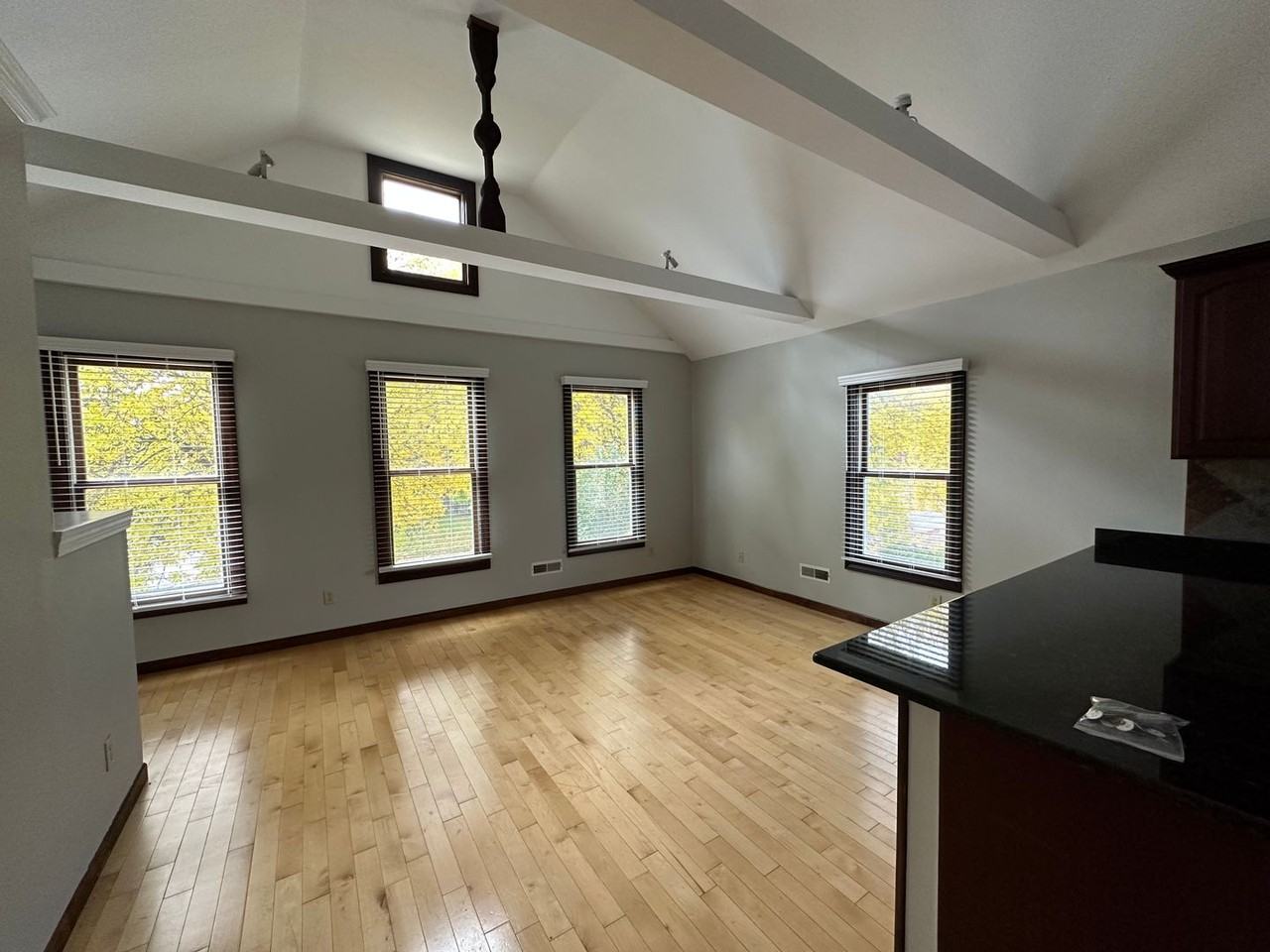 2024 N 2nd St - Photo 4 of 38