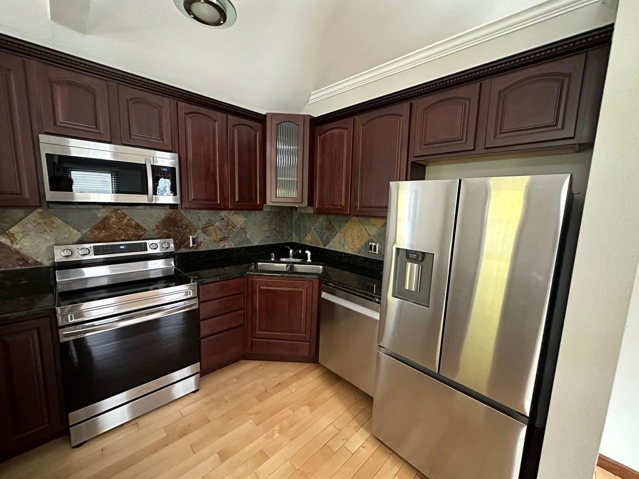 2024 N 2nd St - Photo 5 of 38