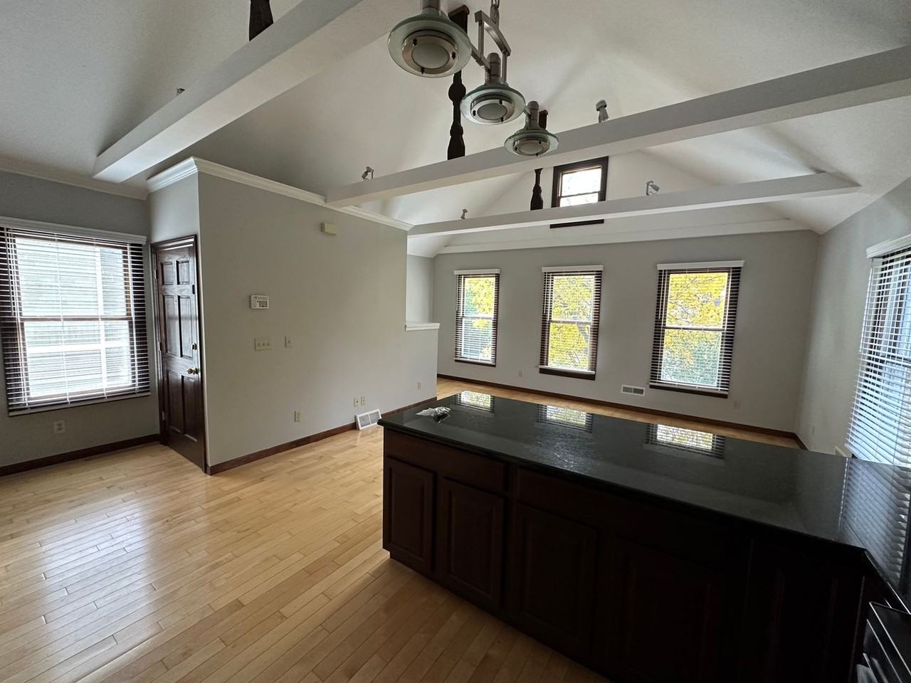 2024 N 2nd St - Photo 6 of 38