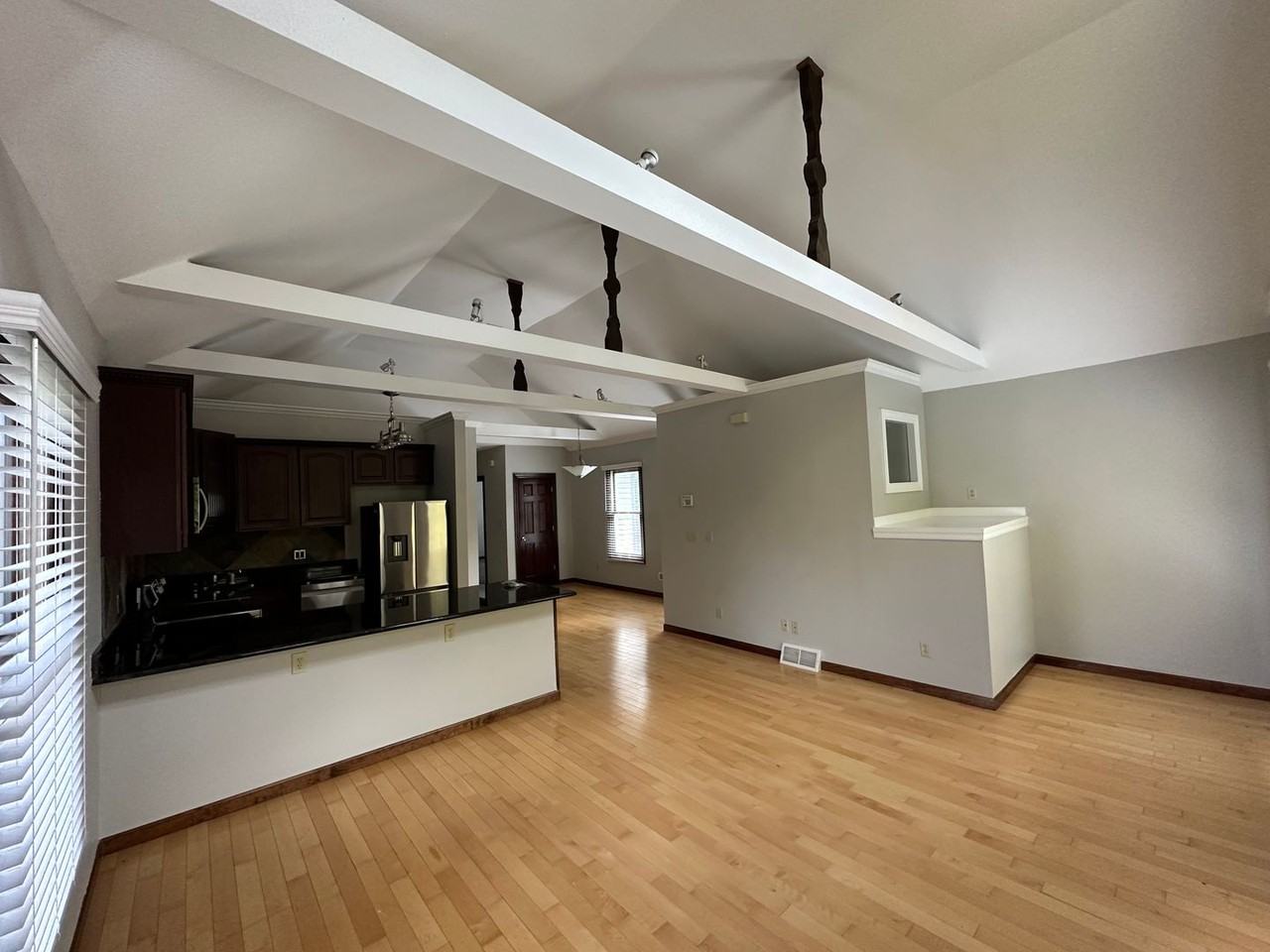 2024 N 2nd St - Photo 7 of 38