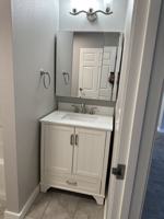 featured image of 1975 N Creekwood Park Cir