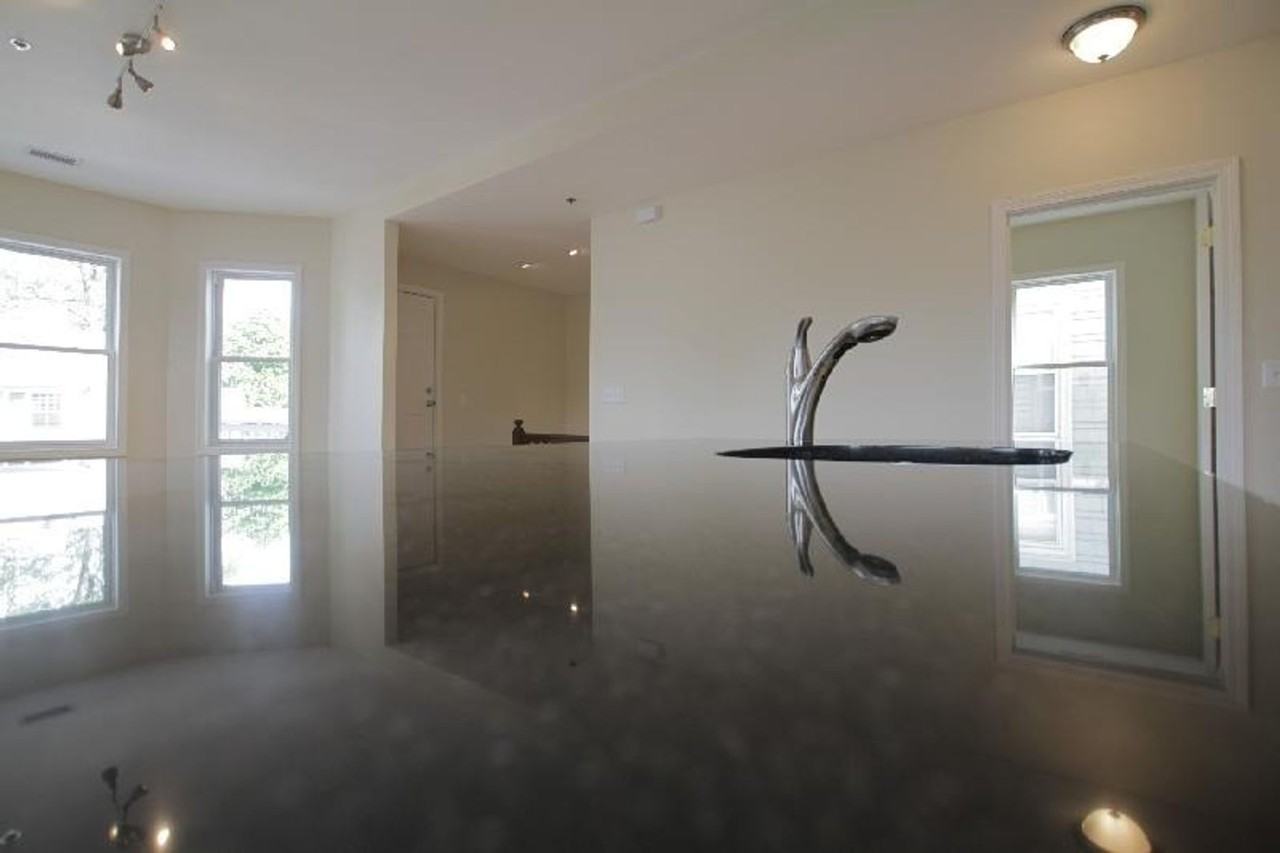 106 Chester St - Photo 5 of 5