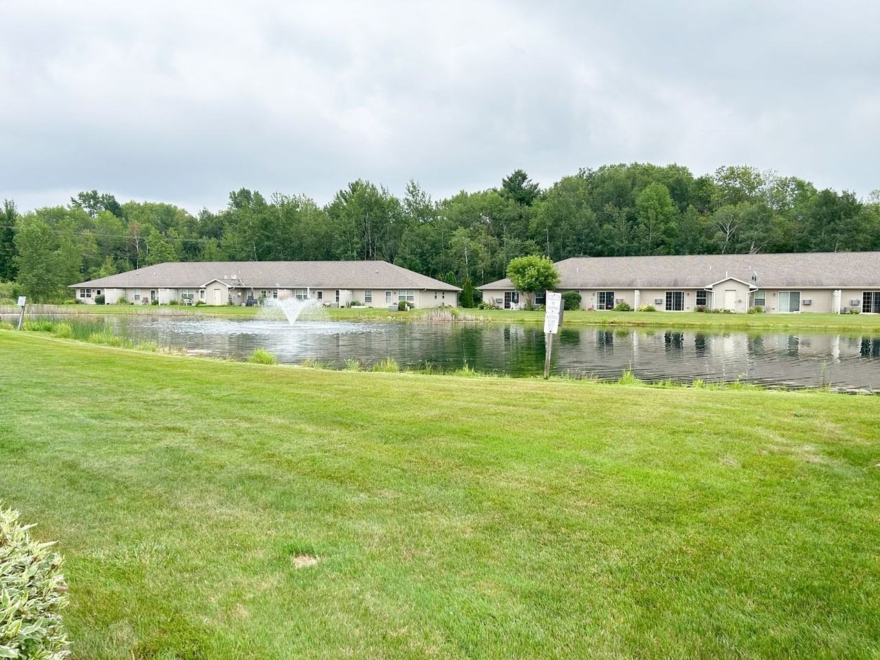 Warrington Estates - Photo 2 of 3