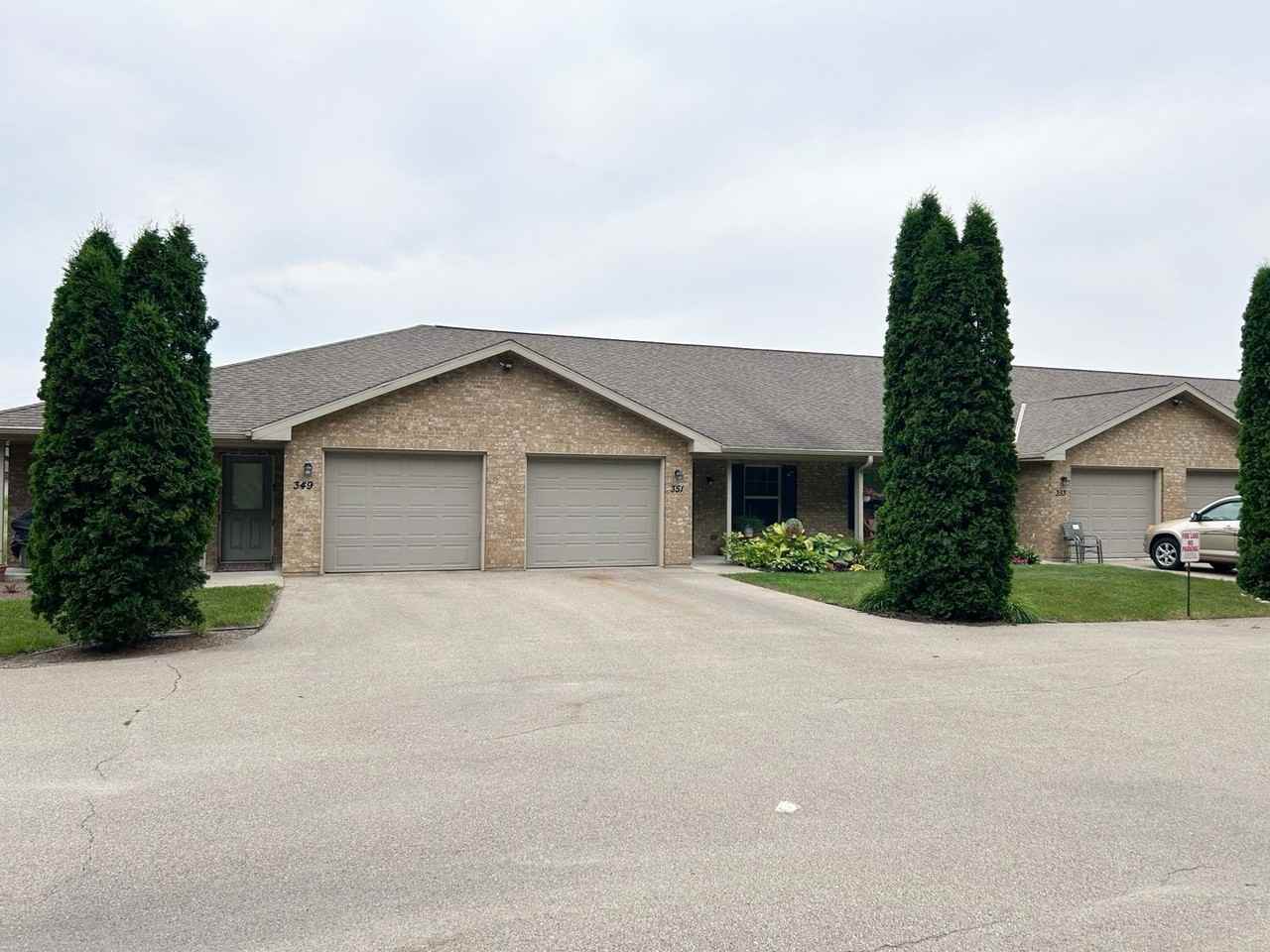 Warrington Estates - Photo 3 of 3