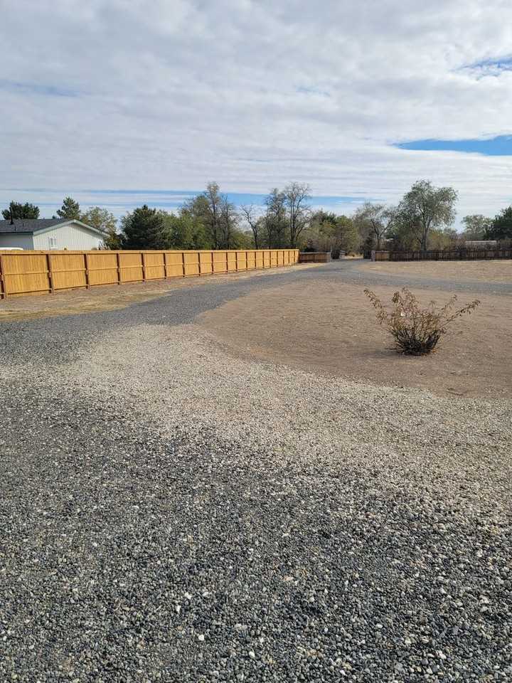 3635 Cypress St - Photo 3 of 48