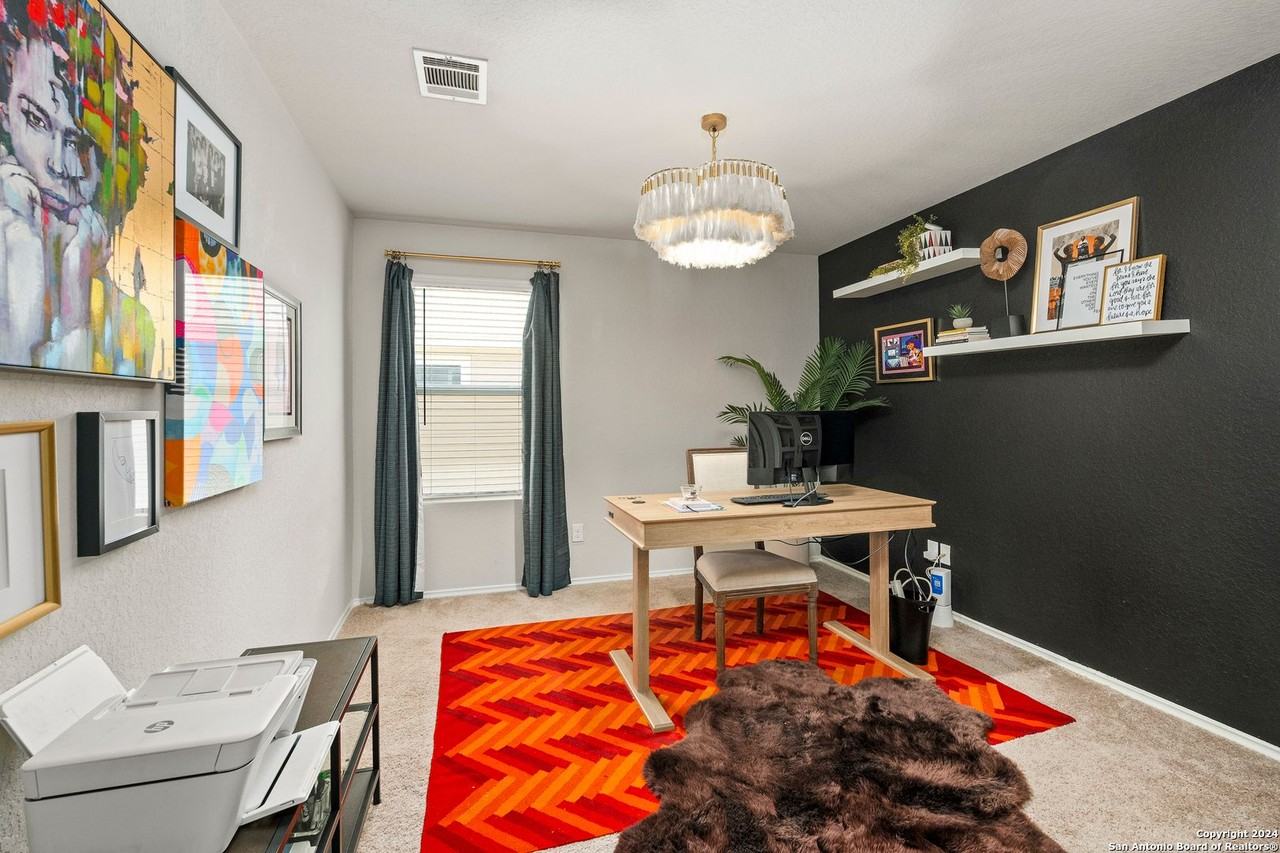 10674 Penelope Way - Photo 6 of 19