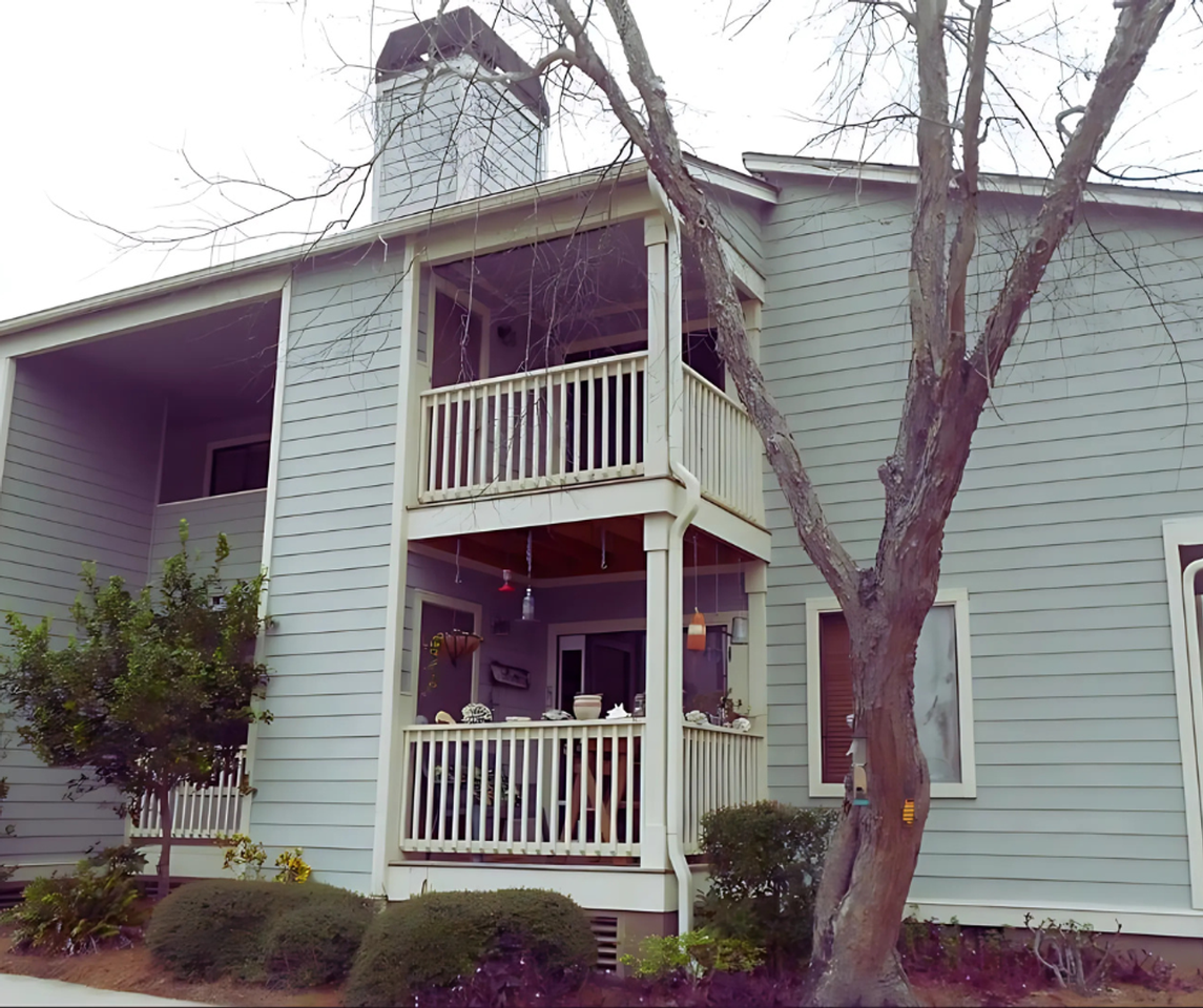 1481 Center Street Ext