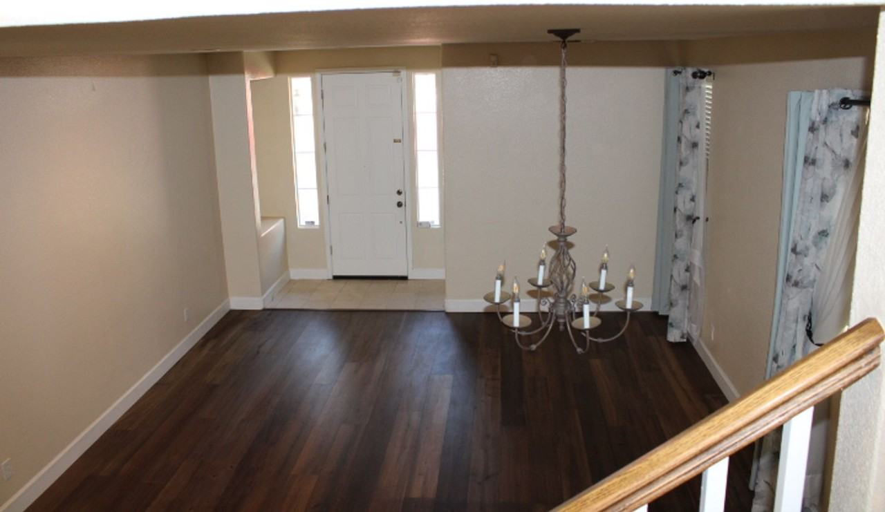 630 Central Park - Photo 2 of 25