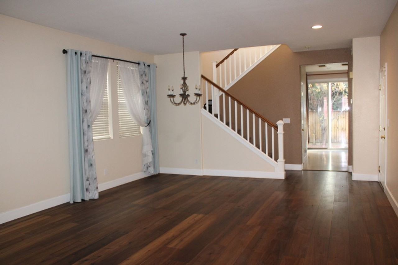 630 Central Park - Photo 3 of 25