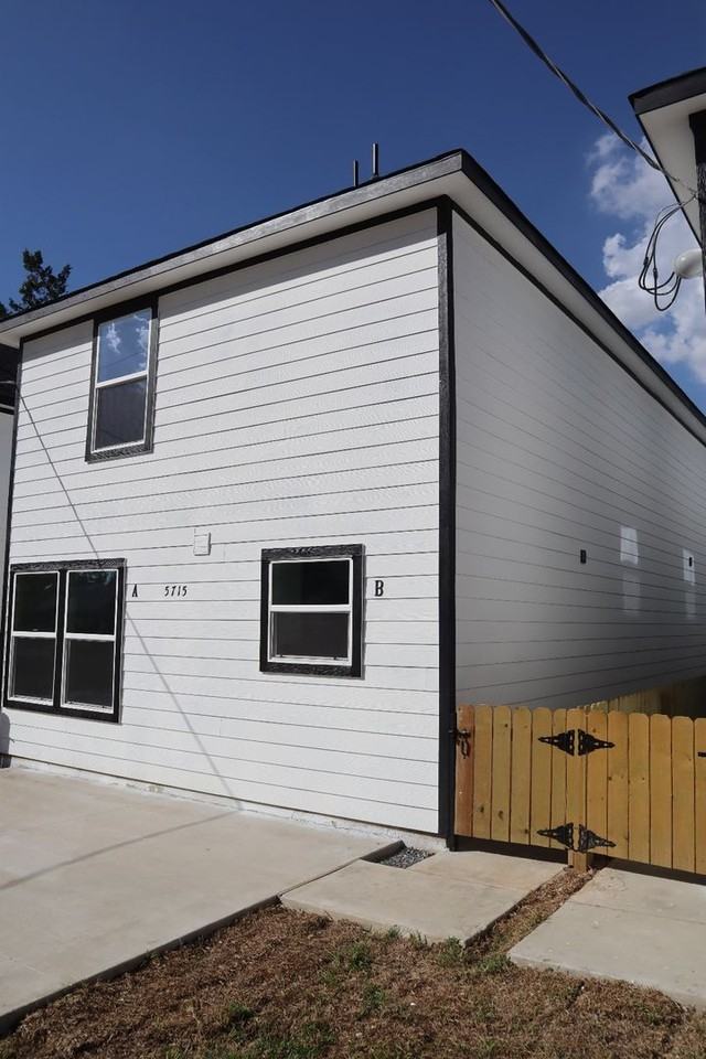 5717 Polly St, Houston, TX 77016 3 bedroom House Rental Zumper