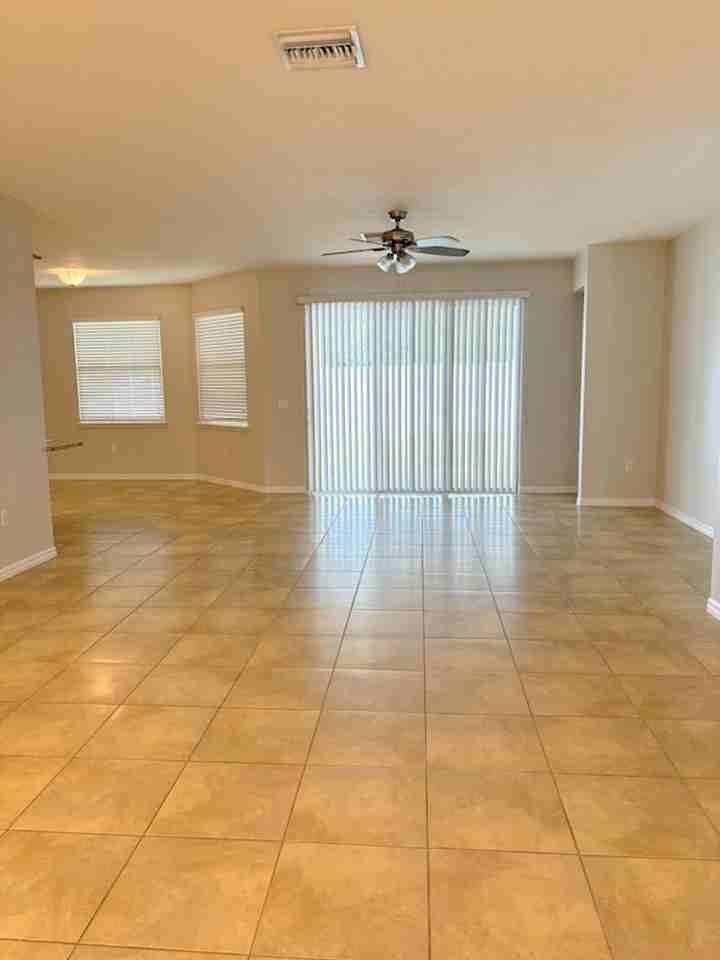 6119 Merrifield Dr - Photo 2 of 17