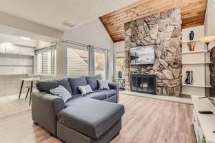 2656 S Xanadu Way - Photo 1 of 1