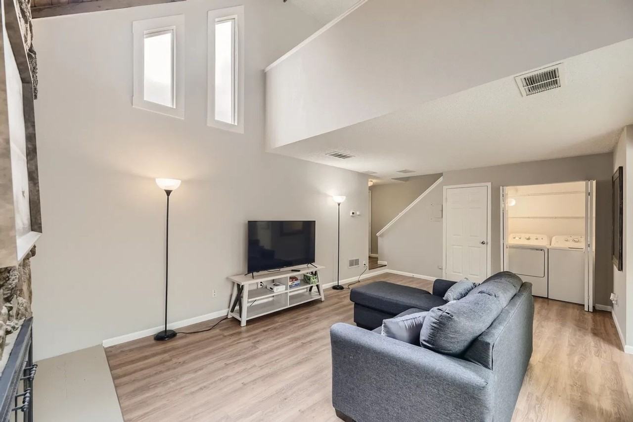 2656 S Xanadu Way - Photo 3 of 13