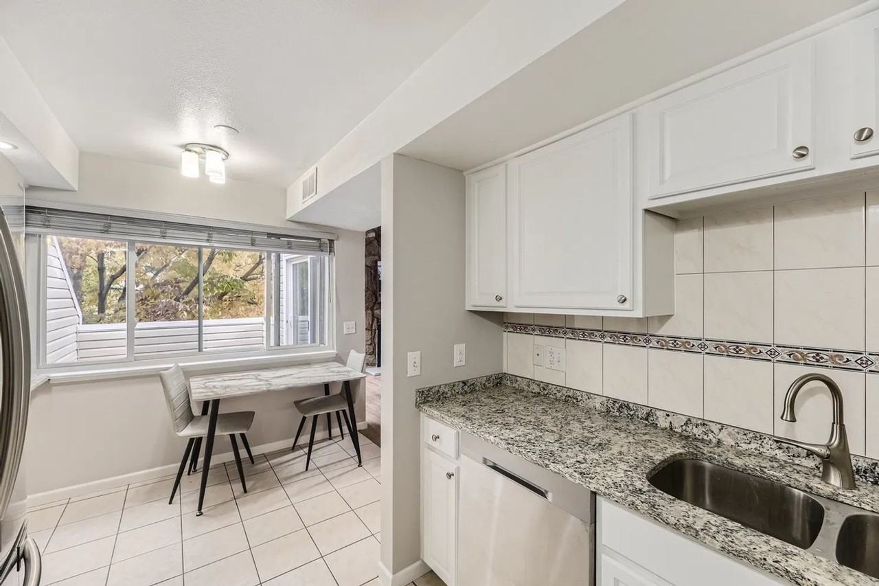 2656 S Xanadu Way - Photo 5 of 13