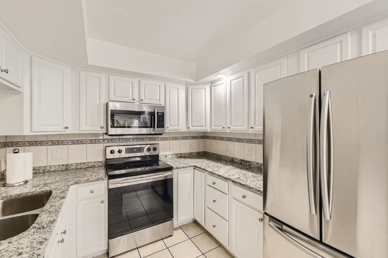2656 S Xanadu Way - Photo 7 of 13
