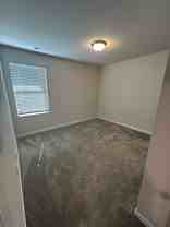 3205 Collaborative Way - Photo 1 of 1